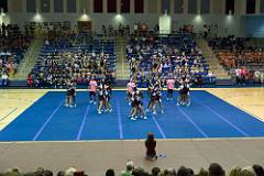 DHS CheerClassic -432